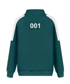 squid-game-s02-green-jacket