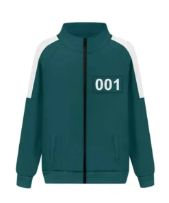 squid-game-s02-green-jacket