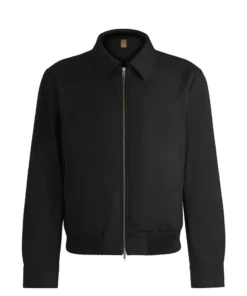 squid-game-s02-lee-david-black-jacket