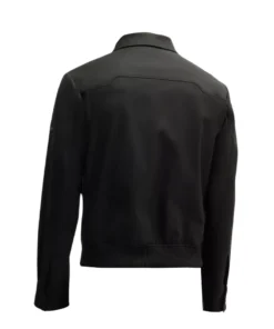 squid-game-s02-lee-david-black-jacket