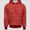 supreme-x-louis-vuitton-box-logo-hoodie