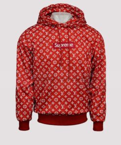 supreme-x-louis-vuitton-box-logo-hoodie