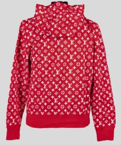 supreme-x-louis-vuitton-box-logo-hoodie