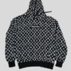 supreme-x-louis-vuitton-box-logo-hoodie