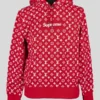 supreme-x-louis-vuitton-box-logo-hoodie