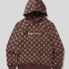 supreme-x-louis-vuitton-box-logo-hoodie