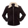 the-walking-dead-rick-grimes-jacket