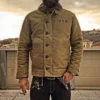 us-navy-n-1-deck-jacket