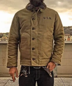 us-navy-n-1-deck-jacket