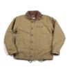 us-navy-n-1-deck-jacket