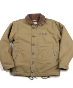 us-navy-n-1-deck-jacket