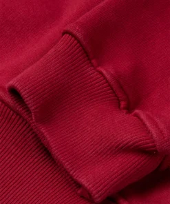 velour-garments-hoodie