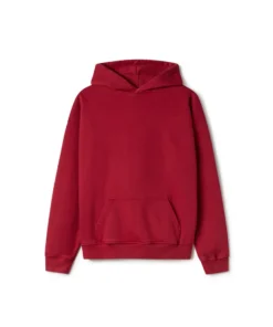 velour-garments-hoodie