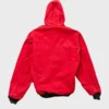 vintage-carhartt-red-hooded-bomber-jacket