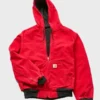 vintage-carhartt-red-hooded-bomber-jacket