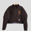 vintage-carhartt-x-ny-yankees-crop-jacket