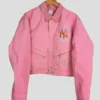 vintage-carhartt-x-ny-yankees-crop-jacket