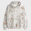 white-camo-abercrombie-essential-popover-hoodie