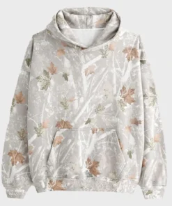 white-camo-abercrombie-essential-popover-hoodie