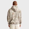 white-camo-abercrombie-essential-popover-hoodie