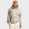 white-camo-abercrombie-essential-popover-hoodie