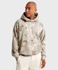 white-camo-abercrombie-essential-popover-hoodie