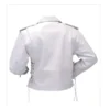 white-motorcycle-protective-jacket