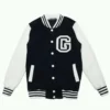 white-and-navy-blue-letterman-varsity-jacket