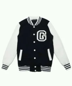 white-and-navy-blue-letterman-varsity-jacket