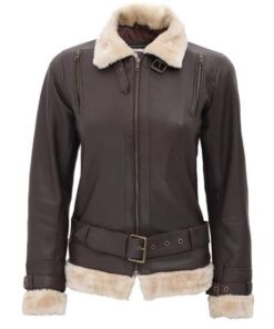 women-blingsoul-asymmetrical-leather-jacket