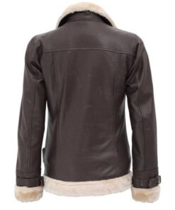 women-blingsoul-asymmetrical-leather-jacket