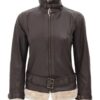 women-blingsoul-asymmetrical-leather-jacket