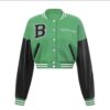 womens-green-varsity-jacket