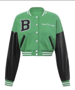 womens-green-varsity-jacket