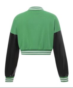 womens-green-varsity-jacket