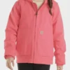 womens-pink-carhartt-jacket