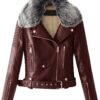 womens-shearling-quilted-motorcycle-jacket