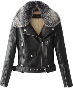 womens-shearling-quilted-motorcycle-jacket