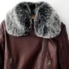 womens-shearling-quilted-motorcycle-jacket