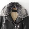 womens-shearling-quilted-motorcycle-jacket