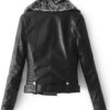 womens-shearling-quilted-motorcycle-jacket