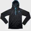 Gymshark Onyx V1 Hoodie