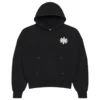 Lost Shdws OG Sun Logo Hoodie