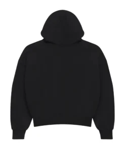 Lost Shdws OG Sun Logo Hoodie