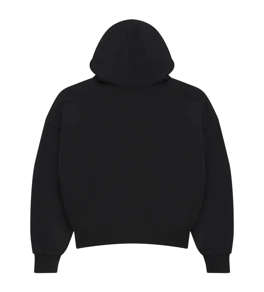 Lost Shdws OG Sun Logo Hoodie