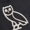OVO Charcoal OG Hoodie