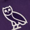 OVO Purple OG Hoodie