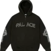 Palace Celtic Zip Hoodie