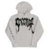 Revenge St. Michaels Hoodie