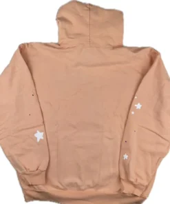 Sp5der SP5 Hoodie